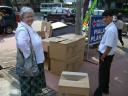 jakarta-street-scenes-may-07-2008-mary-sam-used-boxes.JPG