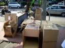 jakarta-street-scenes-may-07-2008-used-box-store.JPG