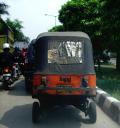 jakarta-street-scenes-old-bajaj-may-2008.JPG