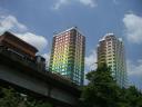 jakarta-street-scenes-rainbow-buildings-may-2008.JPG