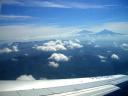 jogya-may-16-18-from-the-air-volcanos-and-wing-2.JPG