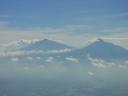 jogya-may-16-18-from-the-air-volcanos-close-and-natural.JPG