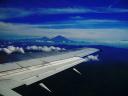 jogya-may-16-18-from-the-air-volcanos-dark-blue-distant.jpg