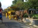 jogya-may-16-18-horse-drawn-carriage_1.JPG