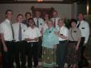 jogya-may-16-18-missionaries-at-novotel_1.JPG