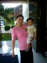 jogya-may-16-18-mother-and-child_1.JPG