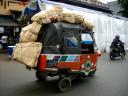 loaded-bajaj-side-view-may-2008.JPG