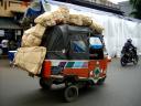 loaded-bajaj-side-view-may-2008.JPG