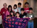 may-15-2008-agus-family-with-afgan-good.jpg