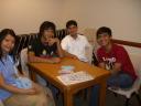 may-15-2008-marys-english-class-anny-billy-sam-rangga.JPG