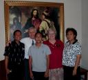 may-15-2008-us-with-agus-k-family-cropped.jpg