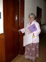 may-29-2008-mary-closing-the-office-door-for-the-last-time.JPG