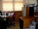 may-29-2008-the-clean-office-as-we-exit-for-last-time.JPG