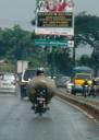 motorcycle-load-ballon-man-may-2008.JPG