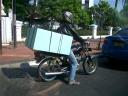 motorcycle-load-big-blue-boxes-may-2008.JPG