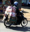 motorcycle-load-drinks-cropped-may-2008.jpg