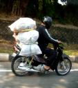 motorcycle-load-helmets-may-2008.JPG