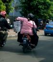motorcycle-load-lady-with-awkward-load-may-2008.JPG