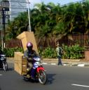 motorcycle-load-odd-shaped-boxes-may-2008.JPG