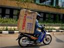 motorcycle-load-refrigerator-may-2008.JPG