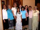 sister-etters-farewell-all-the-sisters-2-may-13-2008.JPG