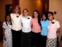 sister-etters-farewell-all-the-young-sisters-may-13-2008.JPG