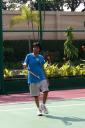 tennis-players-may-28-2008-diandra-subandriyo.JPG
