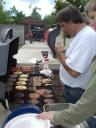 june-7-2008-bobs-bob-cooking.JPG