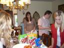 june-7-2008-bobs-chowing-down-jim-kristy-taylor.JPG