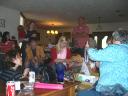 june-7-2008-bobs-giving-out-the-goodies-with-mary.JPG