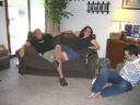 june-7-2008-bobs-mike-krista-jim.JPG