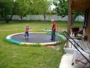 june-7-2008-bobs-olivia-on-trampoline.JPG
