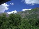 mountain-view-june-11-2008-north.JPG