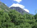 mountain-view-june-11-2008-south.JPG