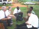 feb-2009-wilsons-elders-makono-and-eddy-teaching-nahti-before-his-baptism.JPG