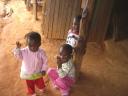 african-people-pictures-3-children-at-stands.JPG
