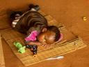 african-people-pictures-childen-sleeping-on-mat.JPG