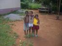 african-people-pictures-children-at-nahtis-homestead.JPG