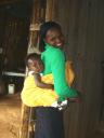 african-people-pictures-mother-carrying-child-in-sling.JPG