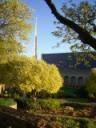 johannesburg-temple-march-2009-view-from-the-back-wall-moroni.JPG