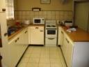 march-2009-kitchen-in-our-boarding-ezulwini.JPG