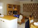 march-2009-living-room-in-our-boarding-ezulwini.JPG