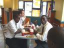 missionary-pictures-kona-makono-fw-mar-2009-katende-eddy-makono.JPG