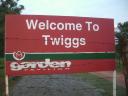 swaziland-boarding-the-sign-to-our-boarding-at-twiggs.JPG