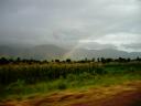 swaziland-landscapes-double-rainbow-march-2009-2.JPG