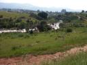 swaziland-landscapes-ezulwini-valley-river-bridge-at-tea-road.JPG