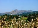 swazi-landscapes-execution-point-over-maize-field.JPG