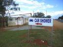 swazi-signs-car-shower.JPG