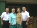 swaziland-april-2009-last-day-us-and-the-wilsons.JPG