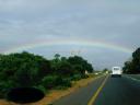 rainbow-esikhawini-may-27-best-size.JPG